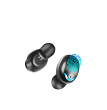 Cargar imagen en el visor de la galería, Audífonos Inalámbricos + PowerBank F9 Bluetooth 5.1 🎧| BanurTec™ - banurtec